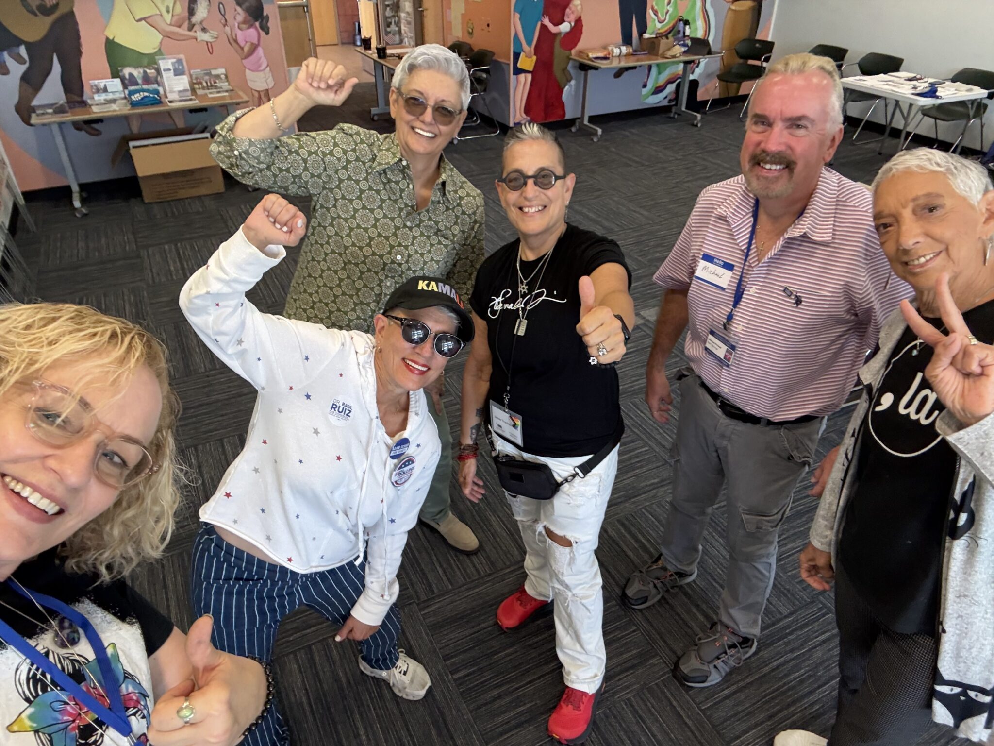 Home Page Riverside County Democratic Party home-page-riverside-county-democratic-party